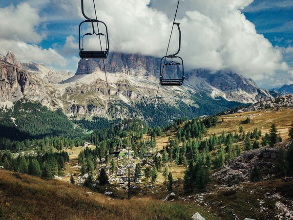Critères de choix d'un guide bon-plan