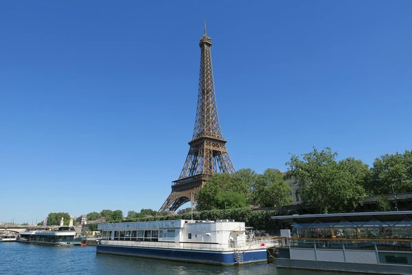 Évolution du tourisme durable en 2024 : Quelles tendances à surveiller?