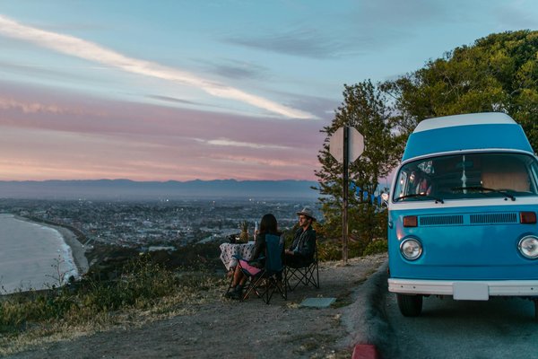 Les guides bon-plan pour voyager en solo