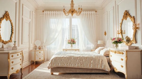 Top 5 love rooms à découvrir en Île-de-France